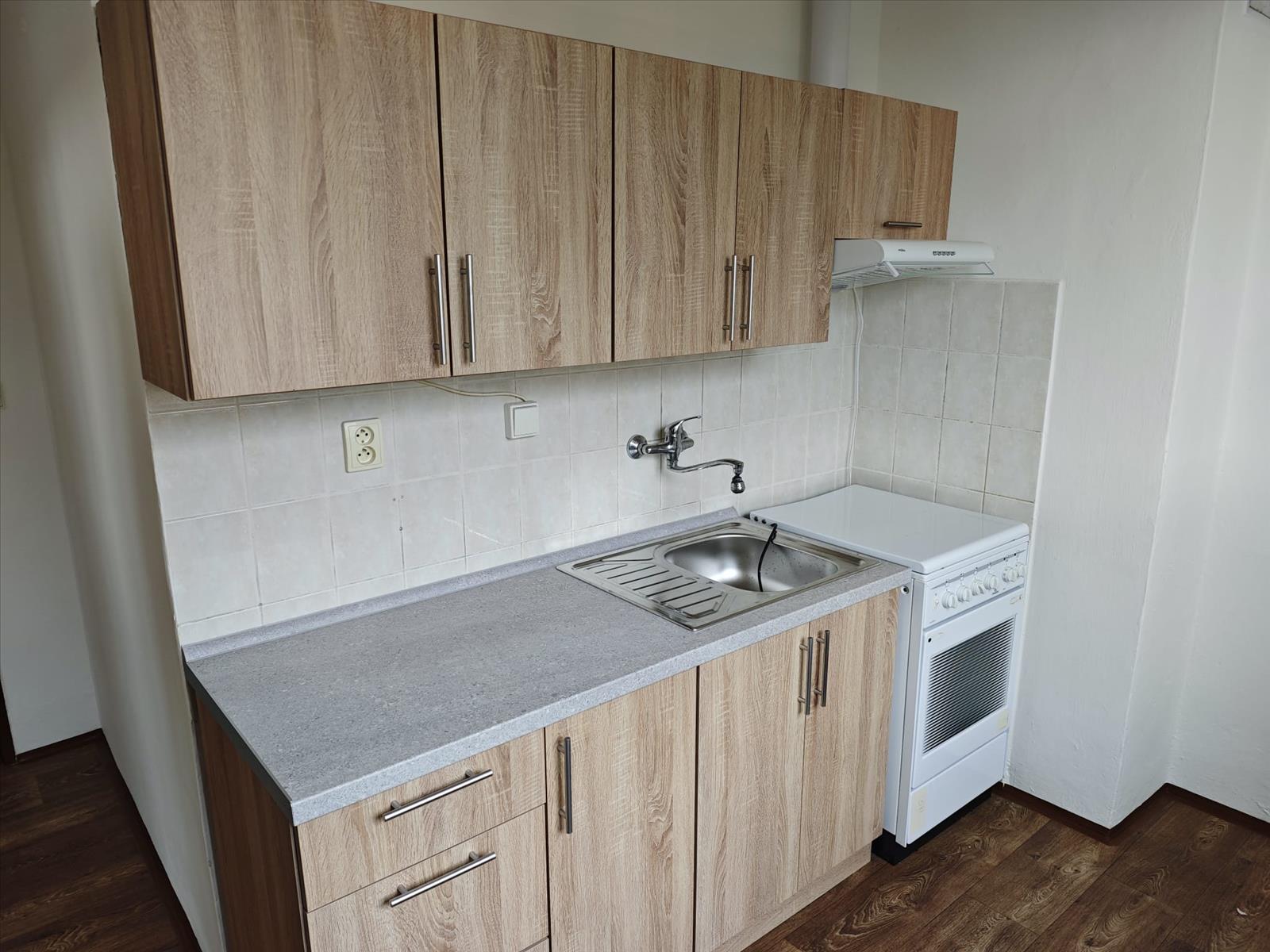 638969047540689637_kuchyň (4).jpg